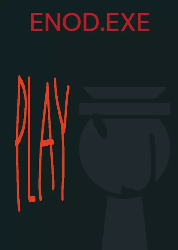 Game by @Enod_