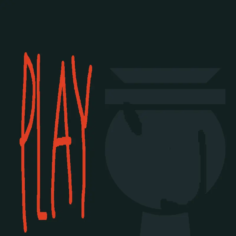 Game by @Enod_