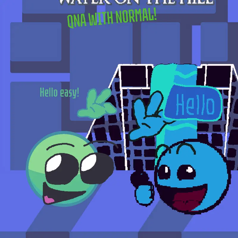 Game by @castle589