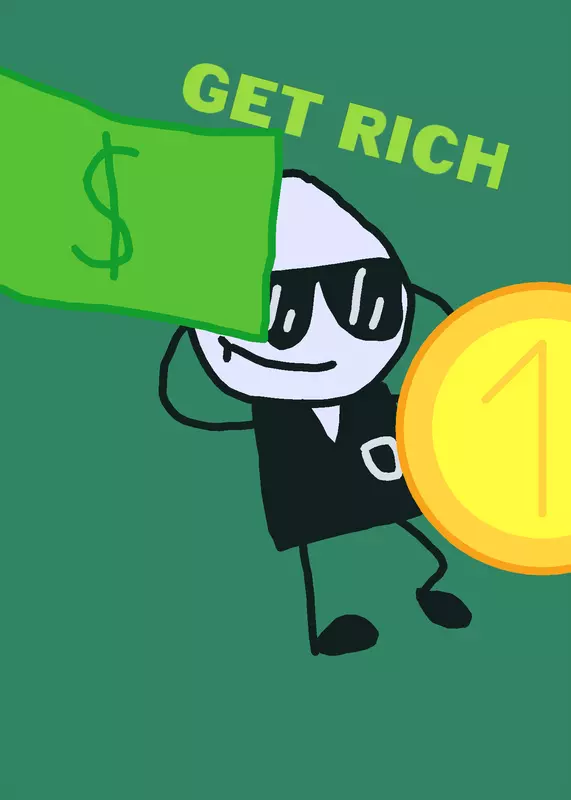 Game by @XpertGames2
