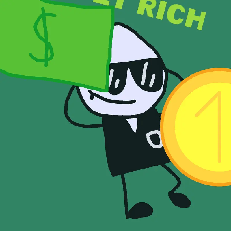 Game by @XpertGames2