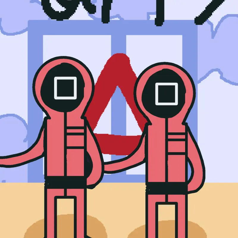 Game by @randiacegoldencheese
