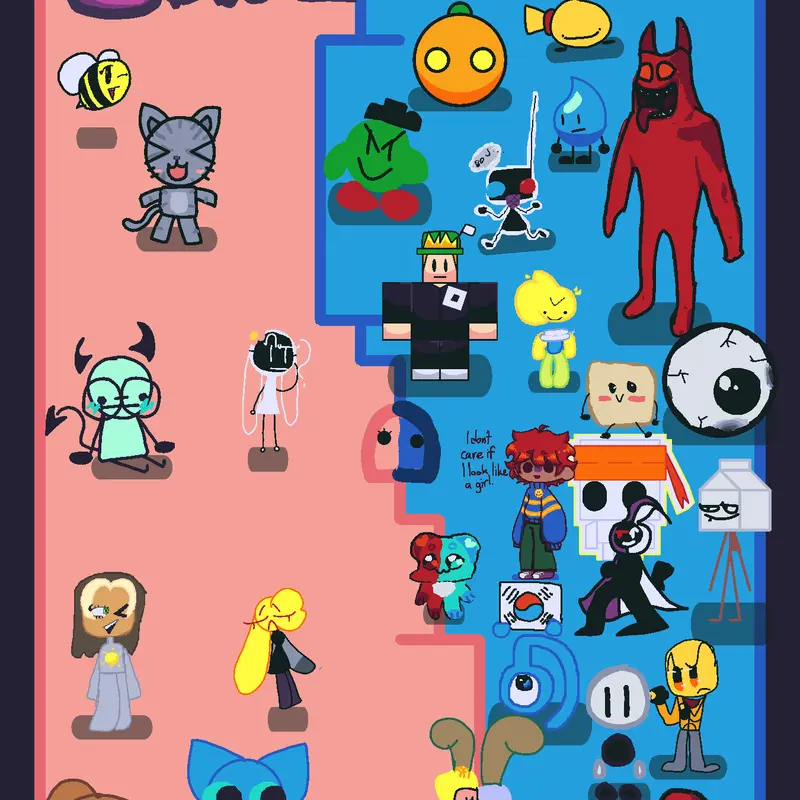 Game by @your_localweirdo