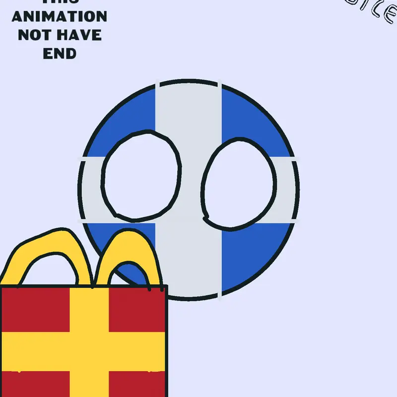 Game by @ananias