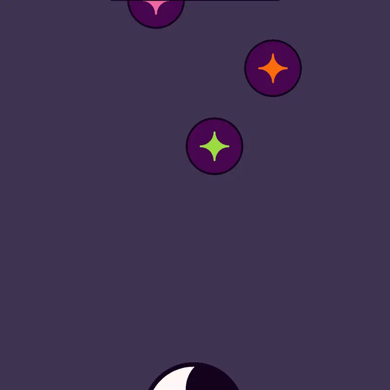 Is Final Boss.. by @Rian_Pro