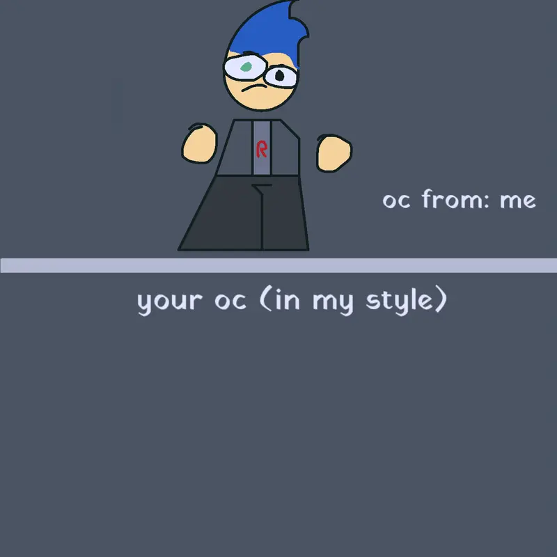 Game by @goneSpooky_235688