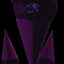 Chrisgame avatar