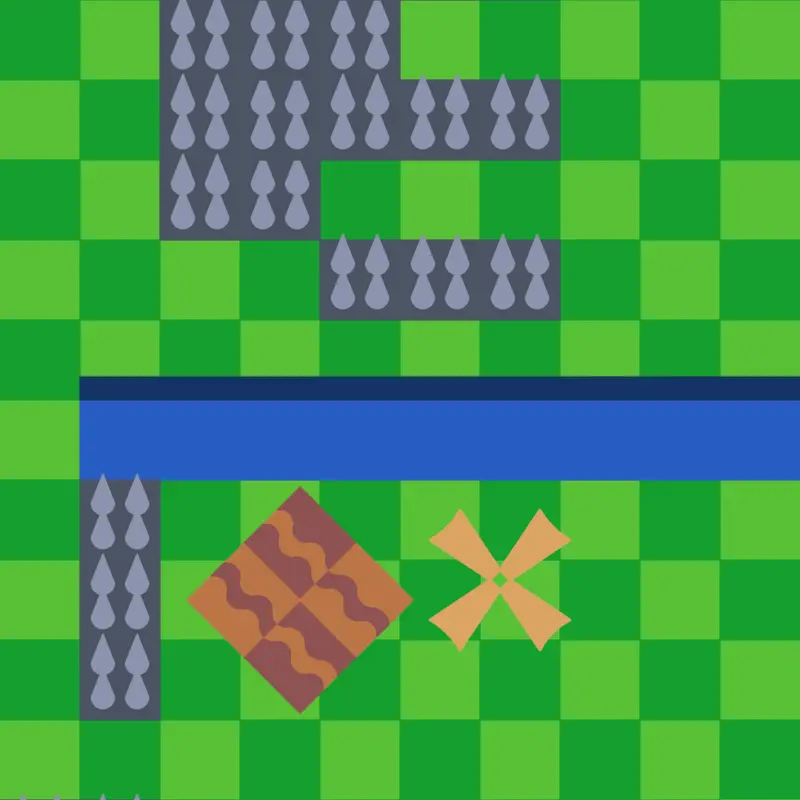Game by @karasie