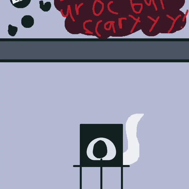 Game by @Shadowknight462