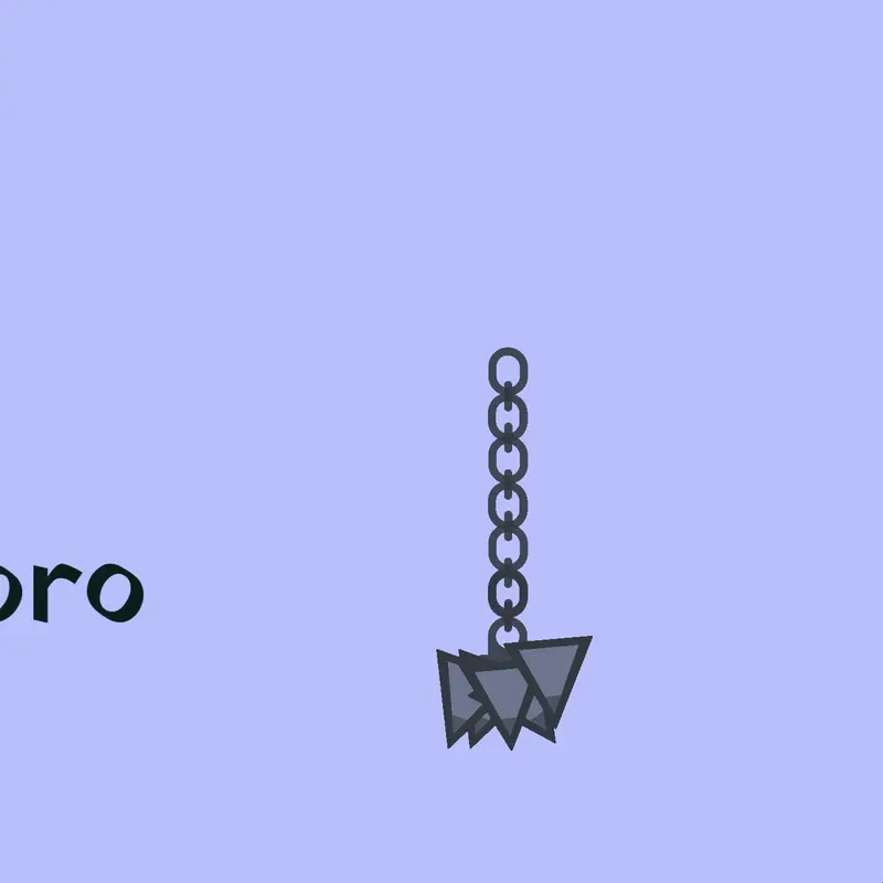 Game by @castelo_blox18900