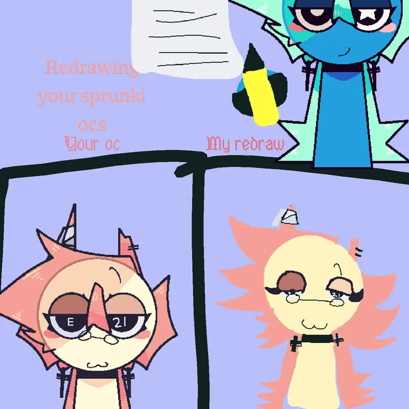 Game by @-_-LAYLA_20266