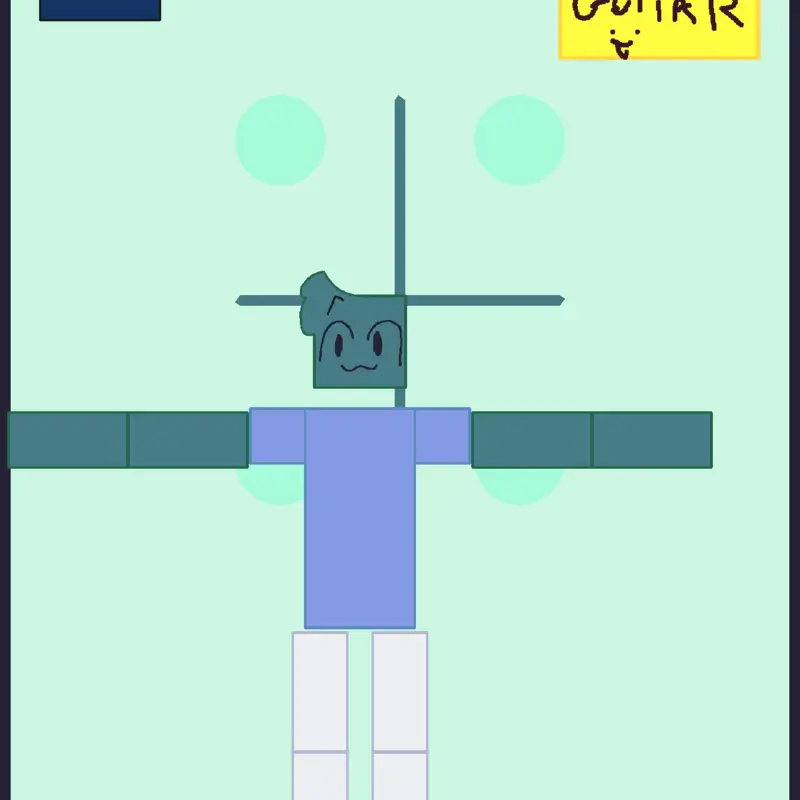 Game by @NoobiNoob
