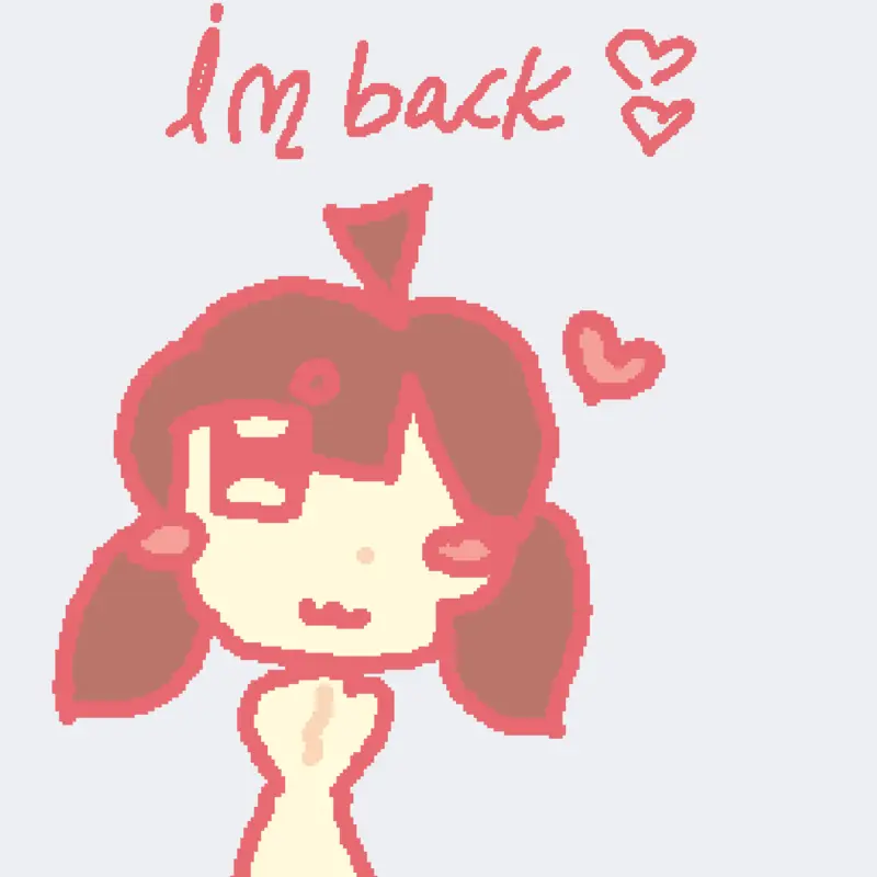 Game by @gigglesandsunshine