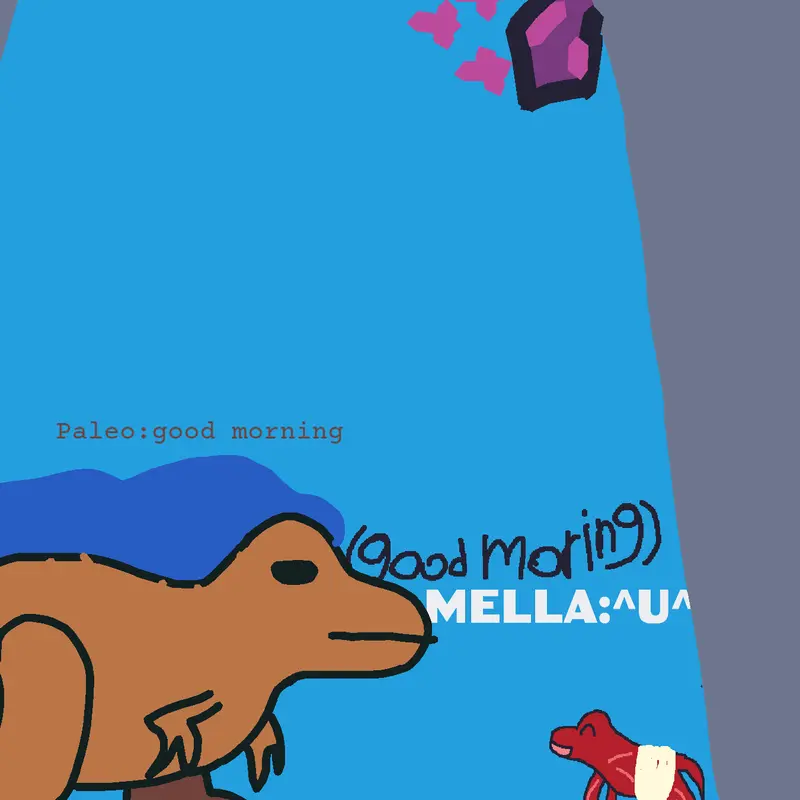 Game by @Definitely_notspiderella