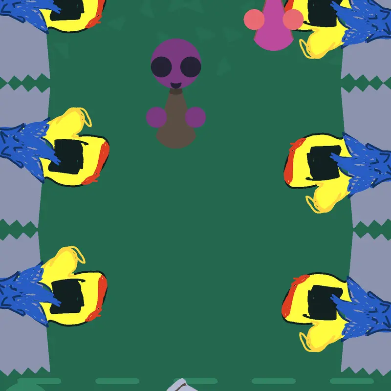 Game by @perrito10relagado