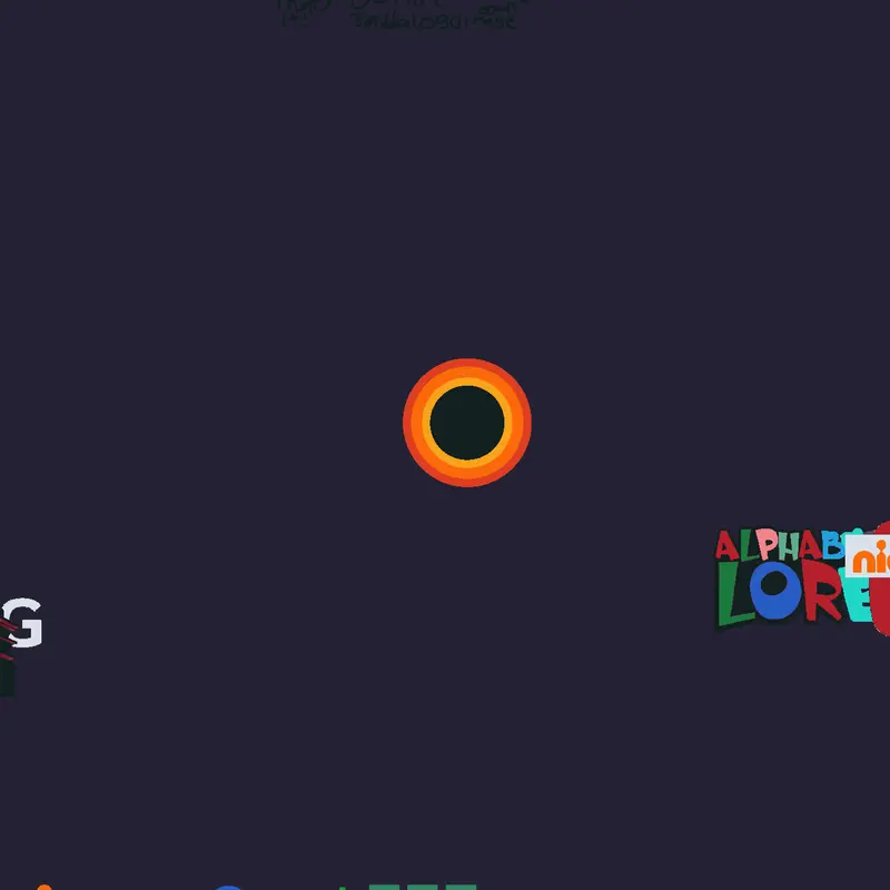 Game by @cupcakeisgreaty97