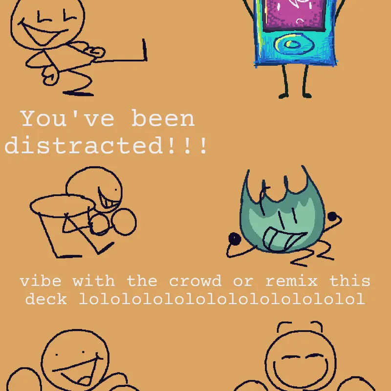Game by @yippity_sam