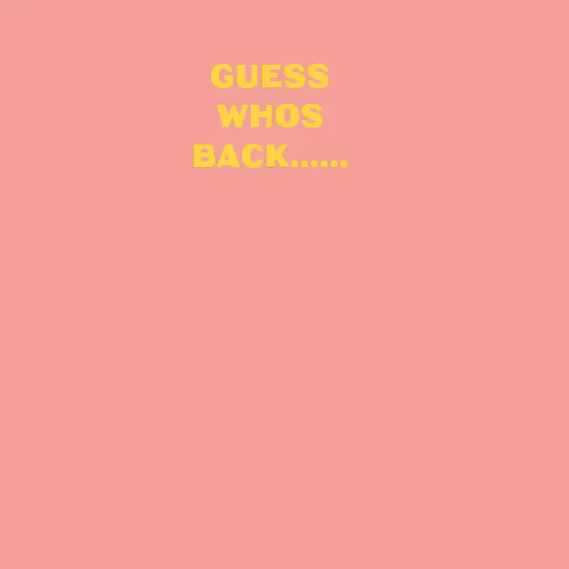 Game by @MRBEASTISEN