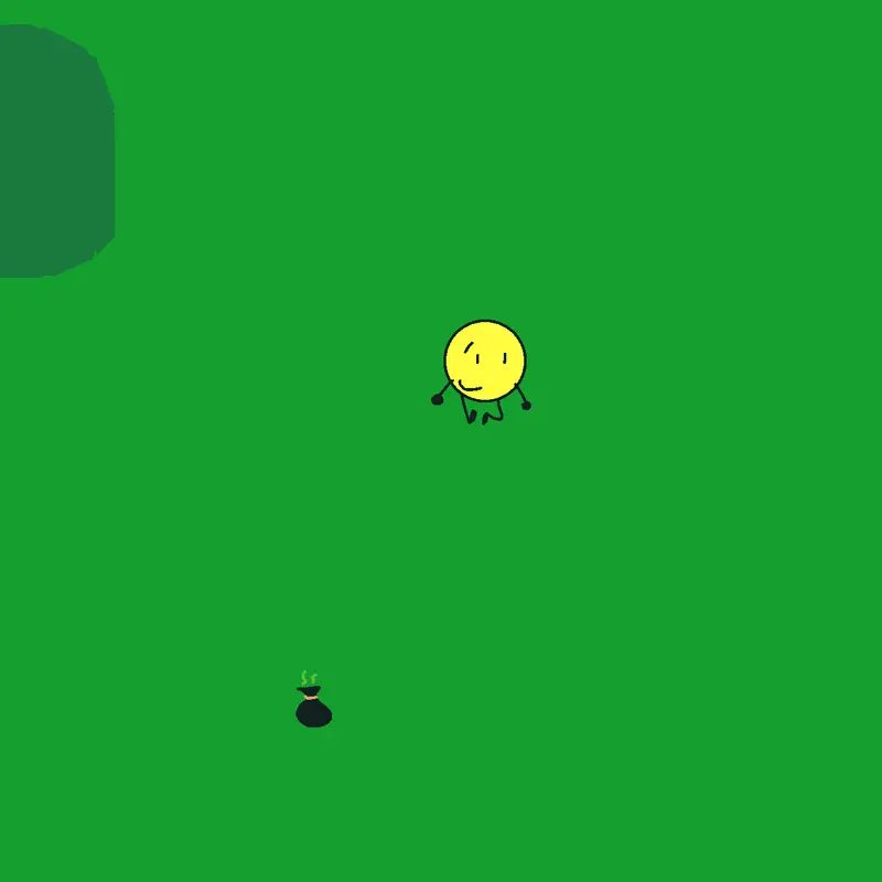 Game by @bat_sipson115572