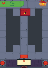 Tycoon but better