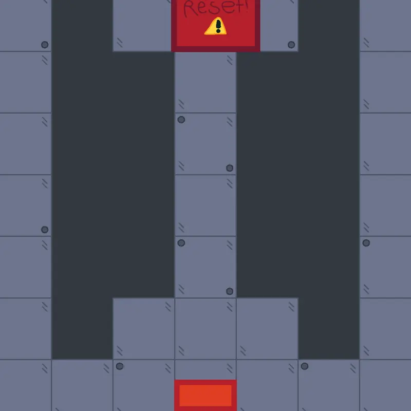 Tycoon but better by @AGUSTIN23