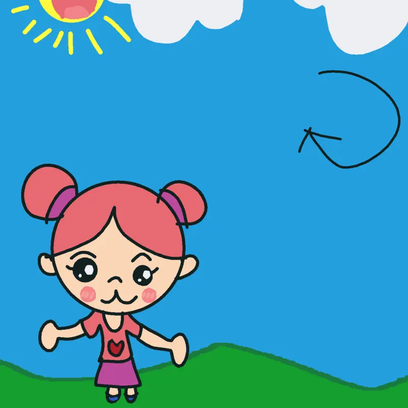 Game by @MaryAllysonOcciano