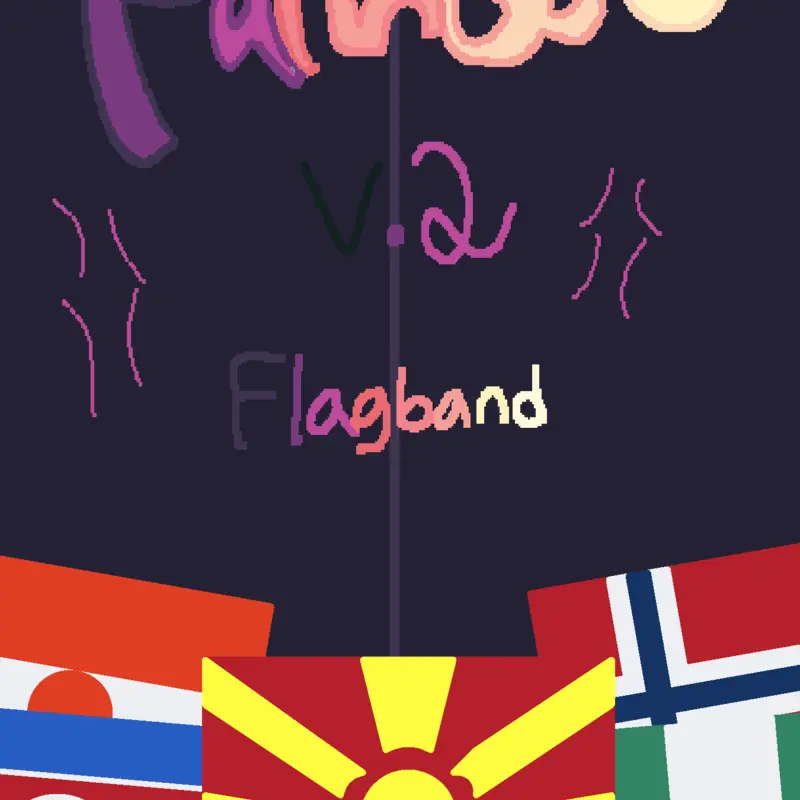 Game by @Anesthetic_Halloween