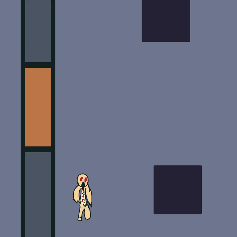Game by @Jose138_bahamut