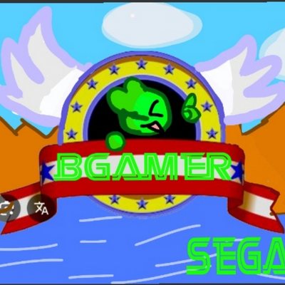 @bgamer2026