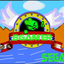 bgamer2026 avatar