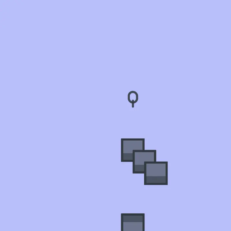 Game by @SHAPLODEYAY_LostAcc