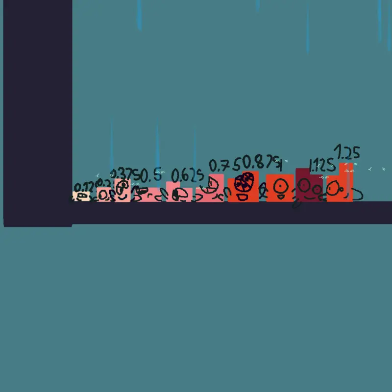 Game by @AsU-150_13Th_account