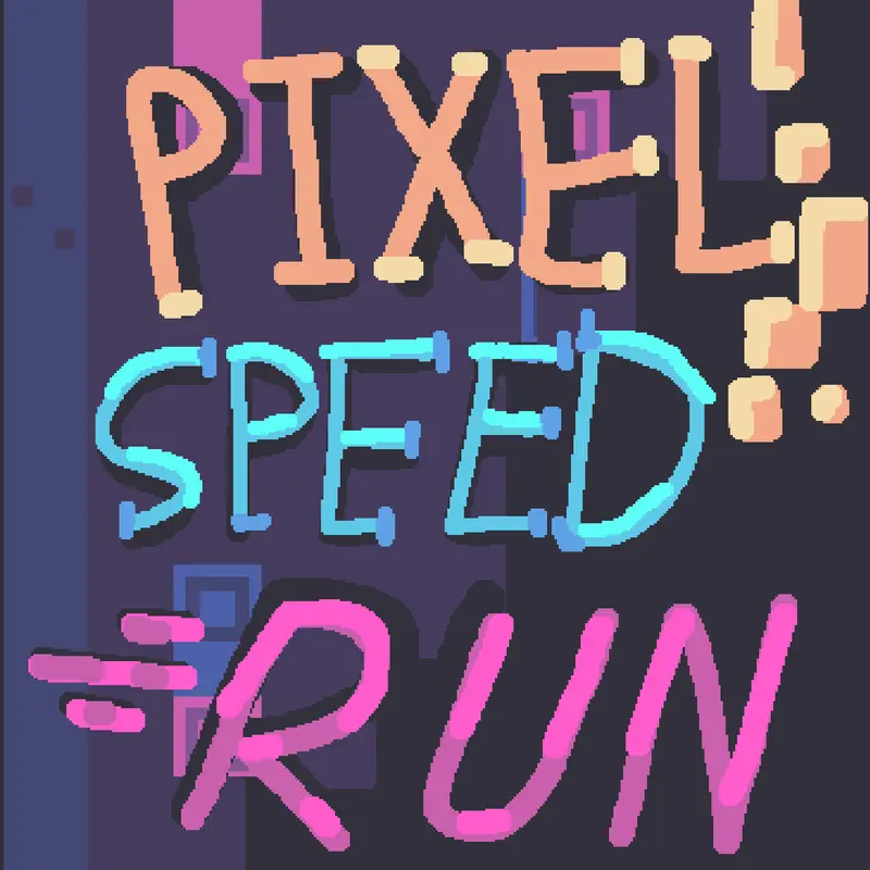 Game by @gorillagumguy