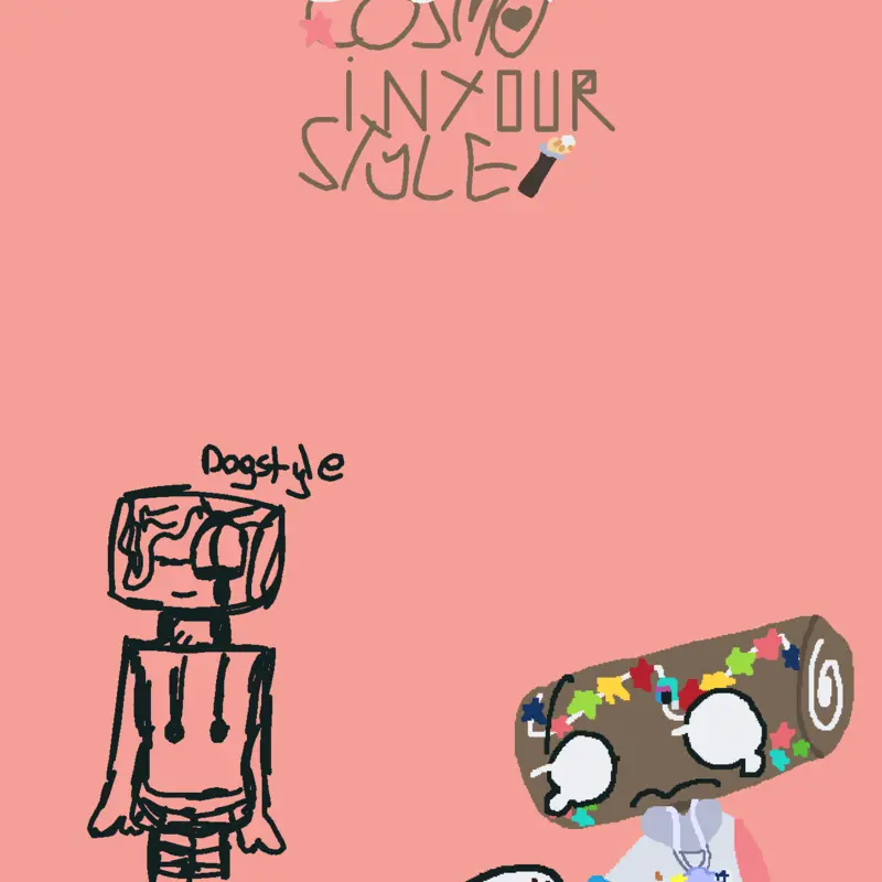 Game by @dogstyle
