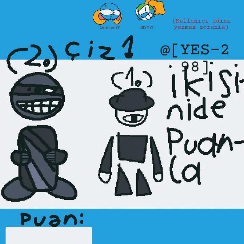 Game by @YES-298