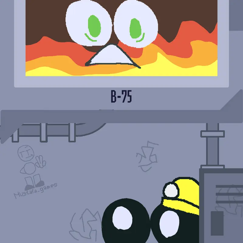 Game by @a-778