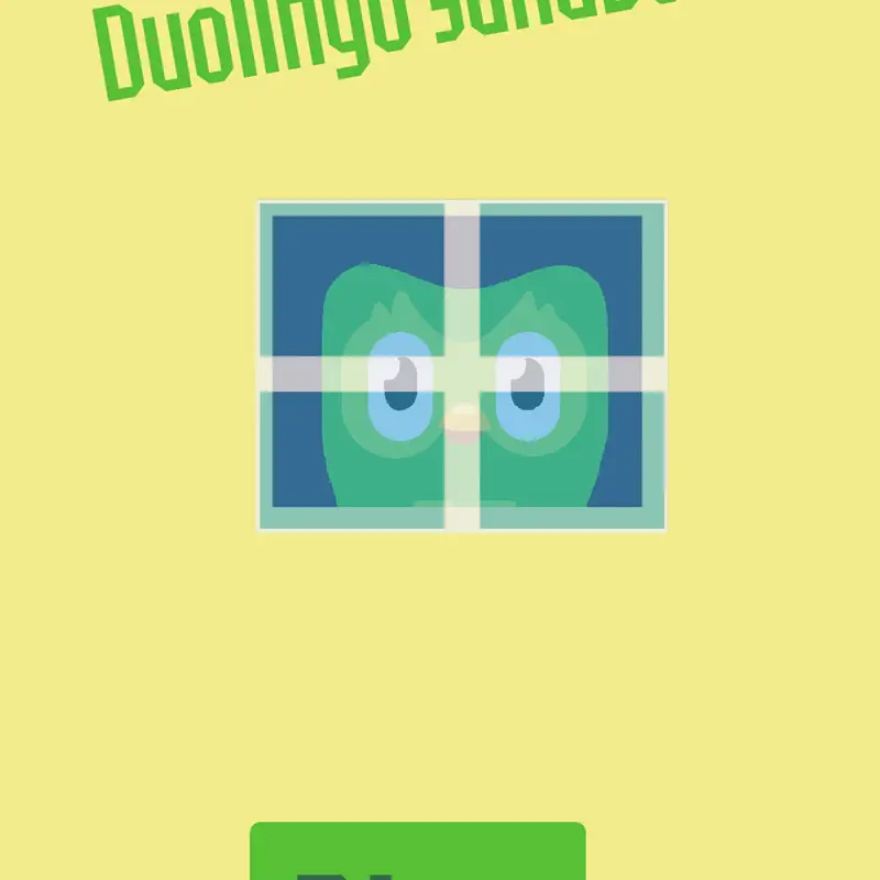 Game by @Carlithos
