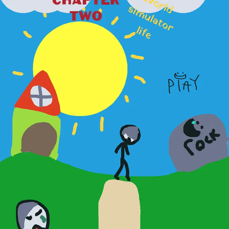 Game by @Smith_dev