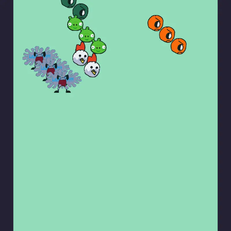 Game by @agus_2025