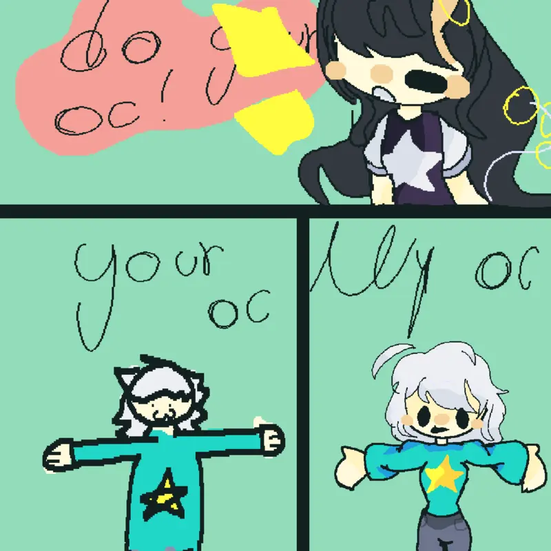 Game by @Gaty_Stars
