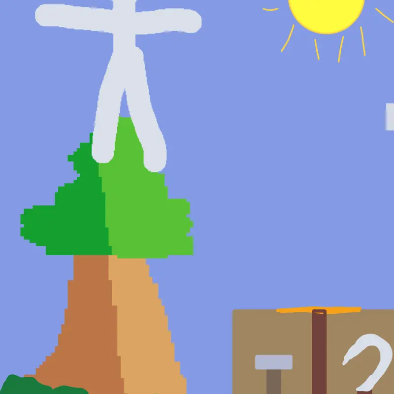 Game by @Boxy_kyy