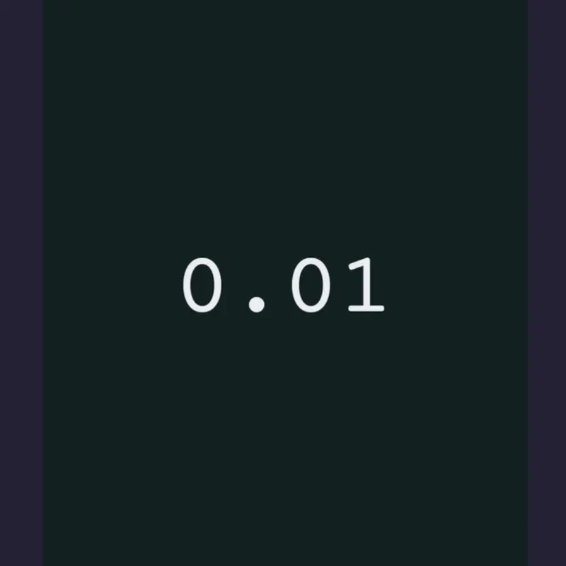 Game by @portalchain13