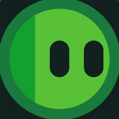 @Green-CubeOfficial2027