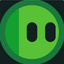 @Green-CubeOfficial2027