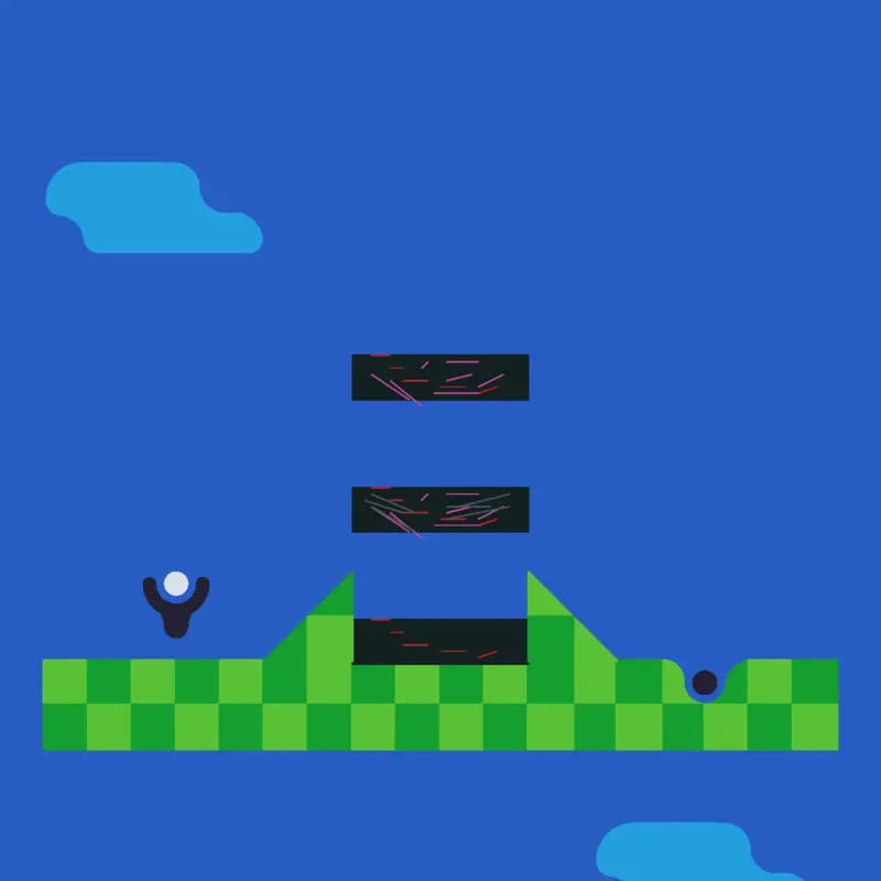 Game by @Gold_siudo