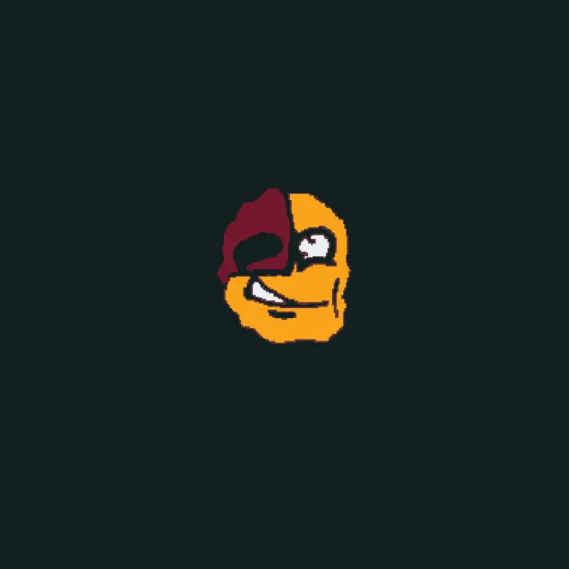 Game by @civcivito