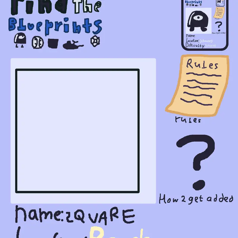 Game by @markerstudioyippe