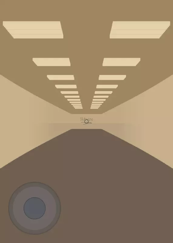 Game by @Ezbah
