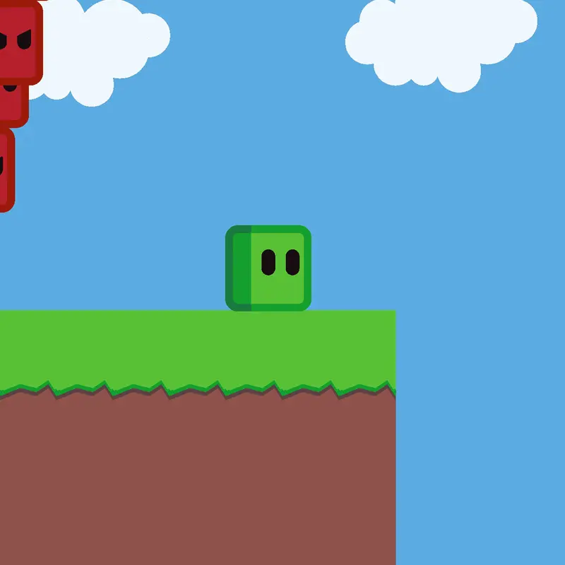 Game by @eltortupro1839