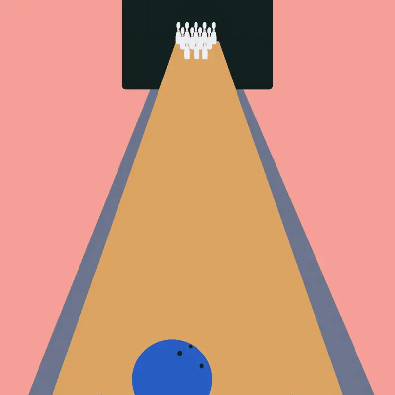 Game by @Odyssey-
